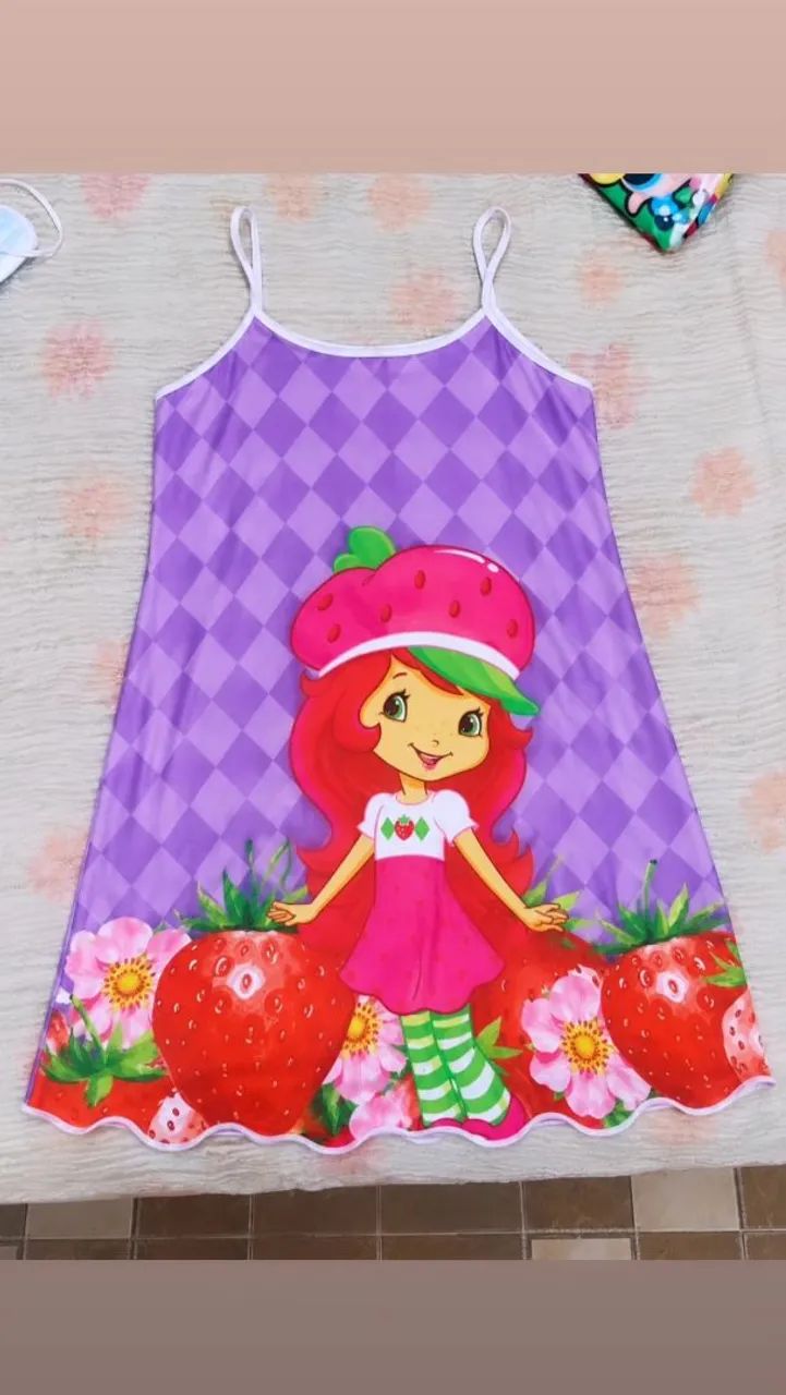 Baby Doll  - Foto 3