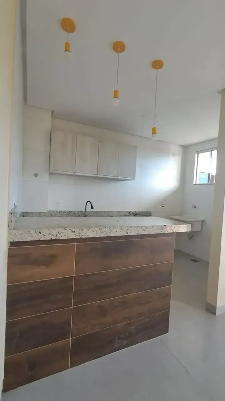ALUGO APARTAMENTO, QUARTO, GARAGEM , NOVA MARABÁ, MARABA PA