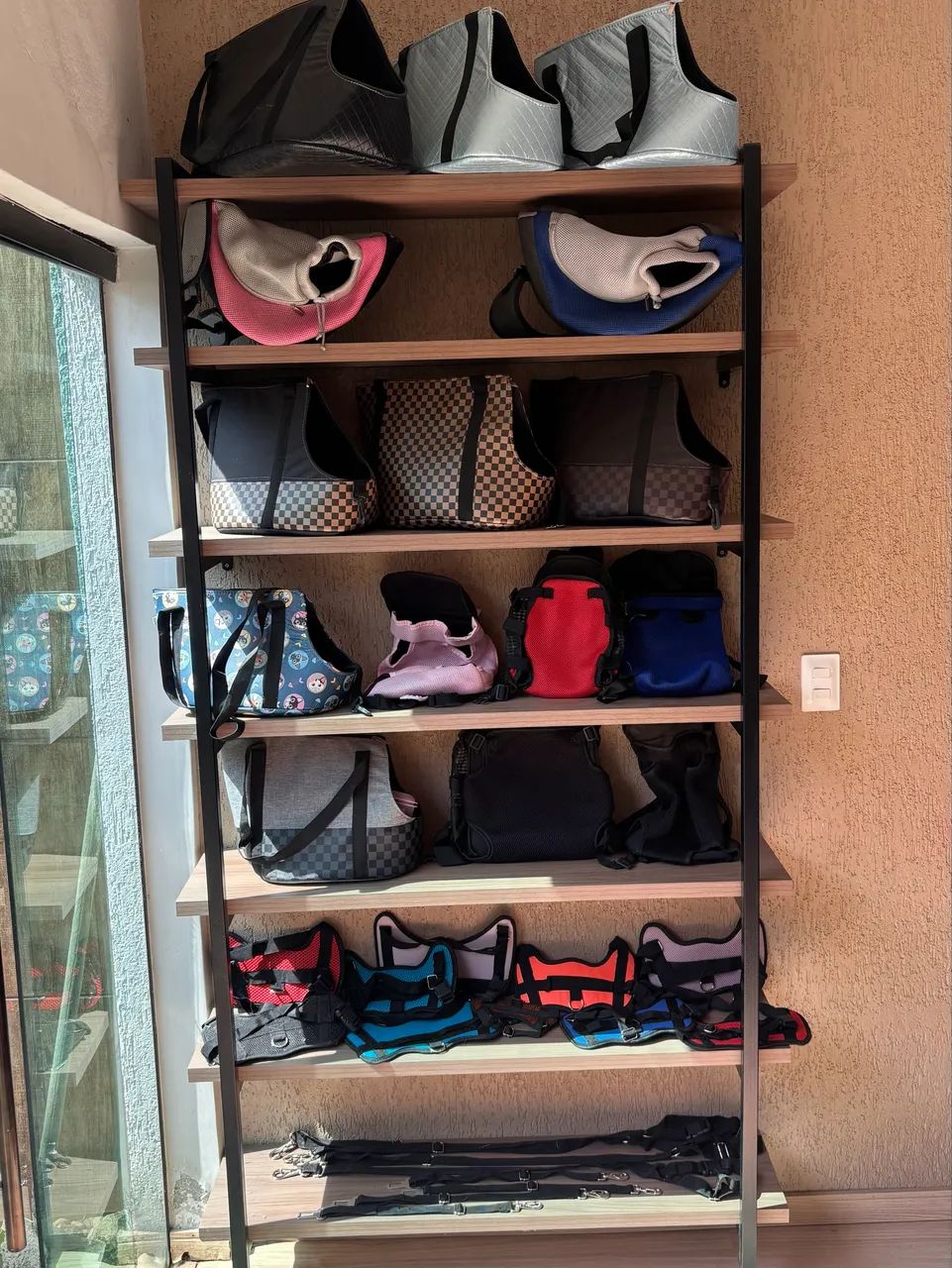 Itens de Pet Shop - Foto 5