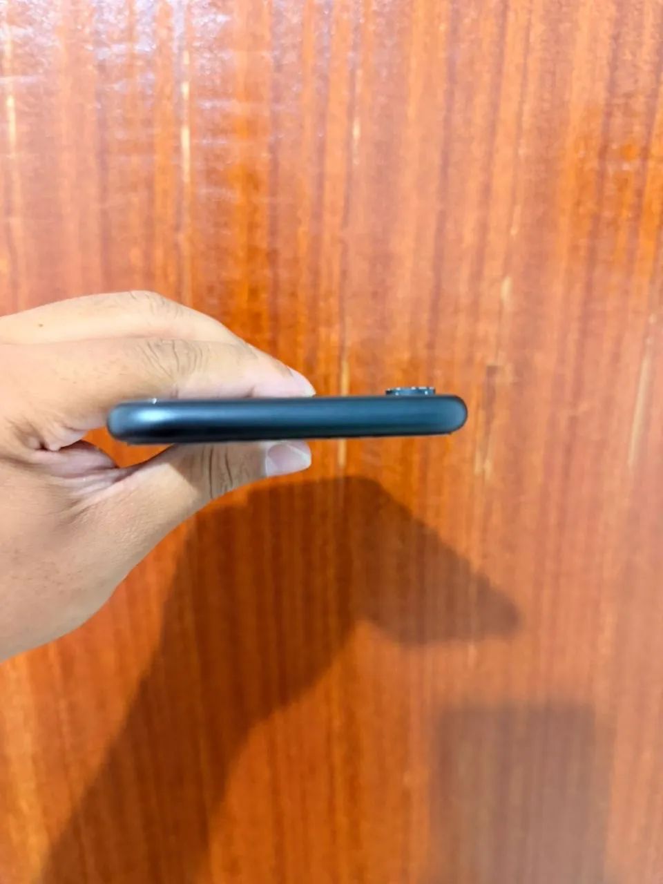 iPhone XR  - Foto 3