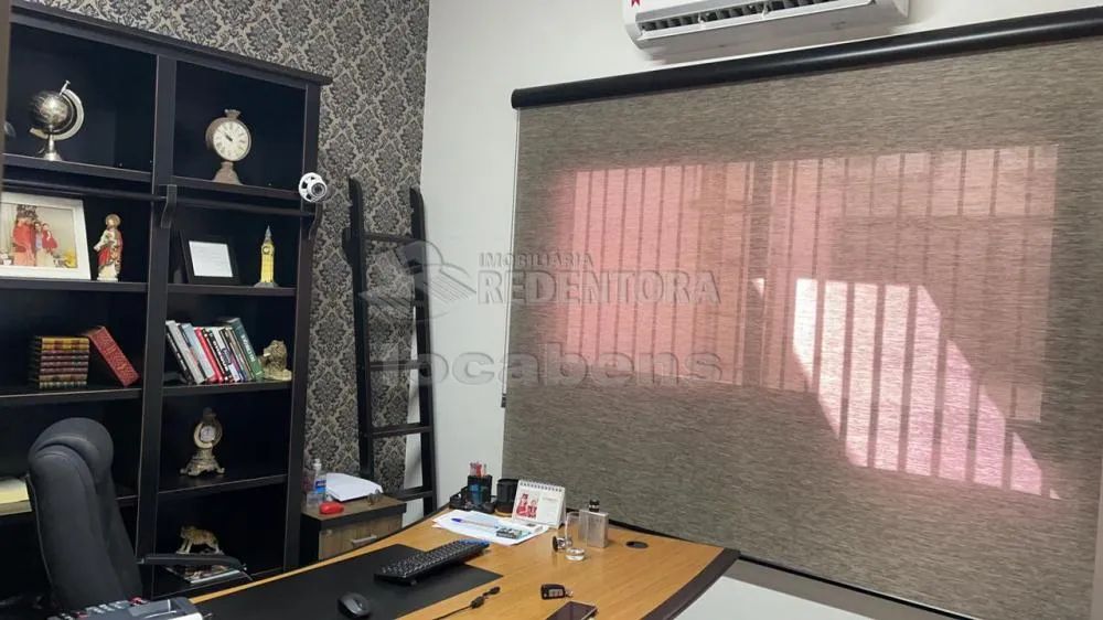 Sala Comercial Vila Aurora - Foto 4