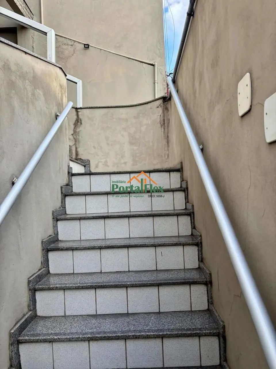 Sala à locação em Parque Residencial Laranjeiras - Serra/ES - Foto 7