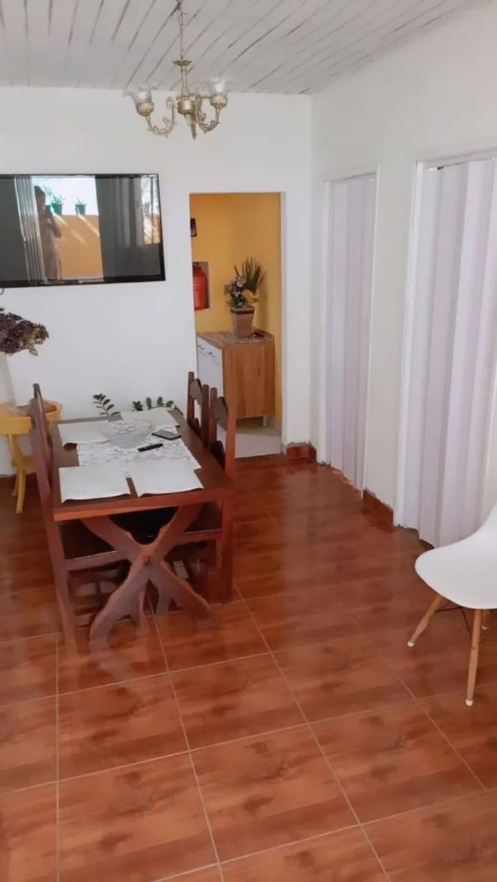 Linda casa  - Foto 2