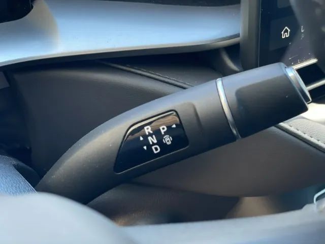 GWM Haval H6 Phev19 (hibrido) 2026 - Foto 2
