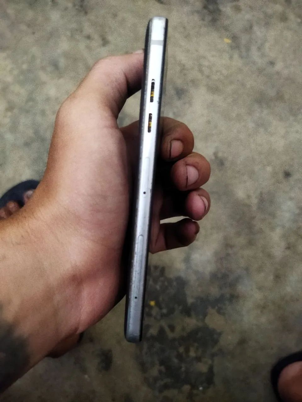 Celular LG - Foto 4
