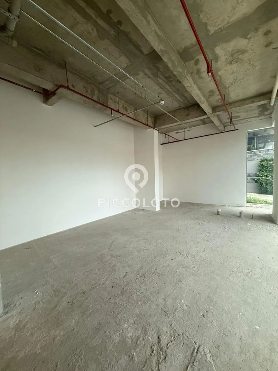 Loja à venda e para alugar em Campinas, Botafogo, com 77.5 m² - Foto 5