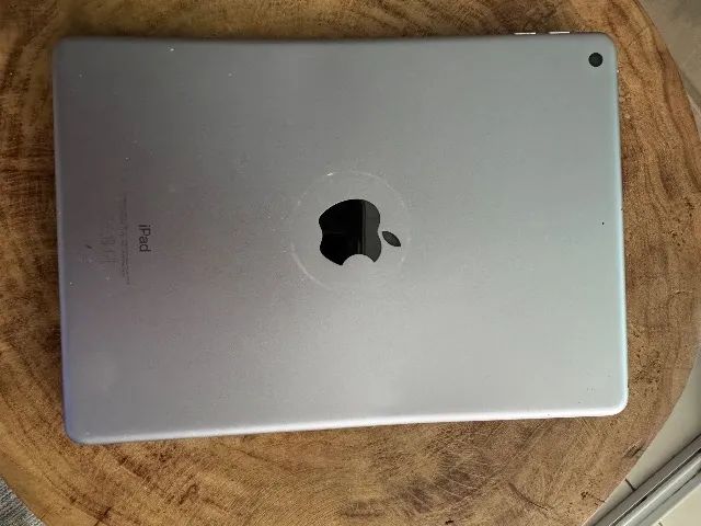iPad 6 geração  - Foto 3