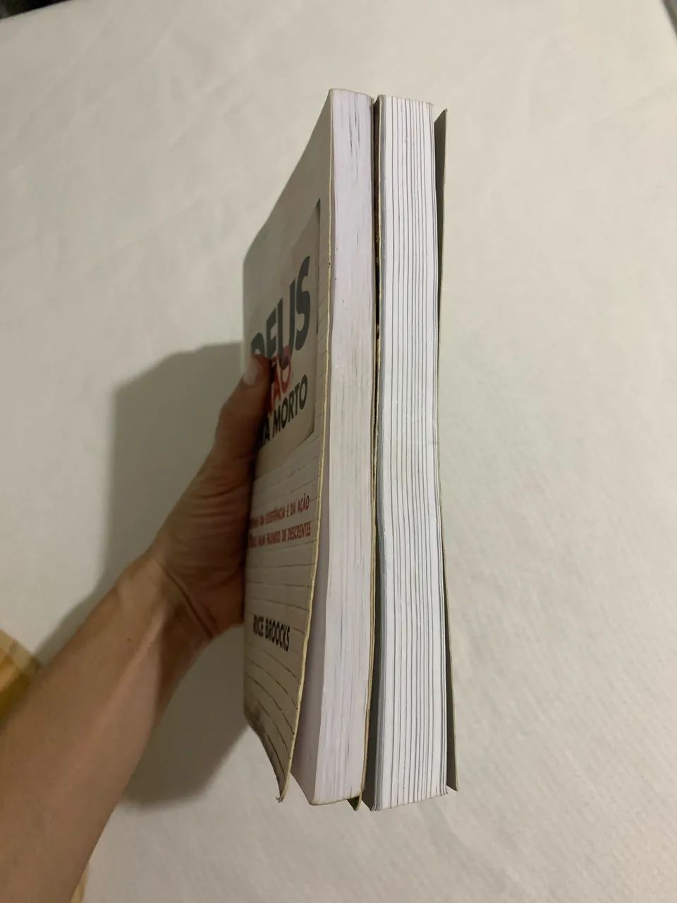 Combo 2 livros - Foto 2