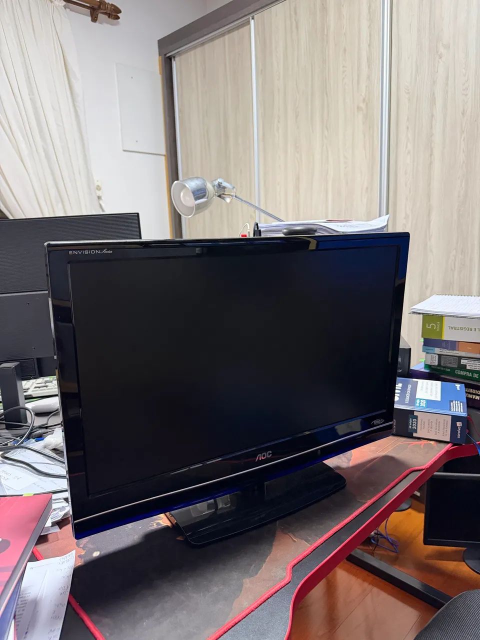 MONITORES DIVERSOS - Foto 4