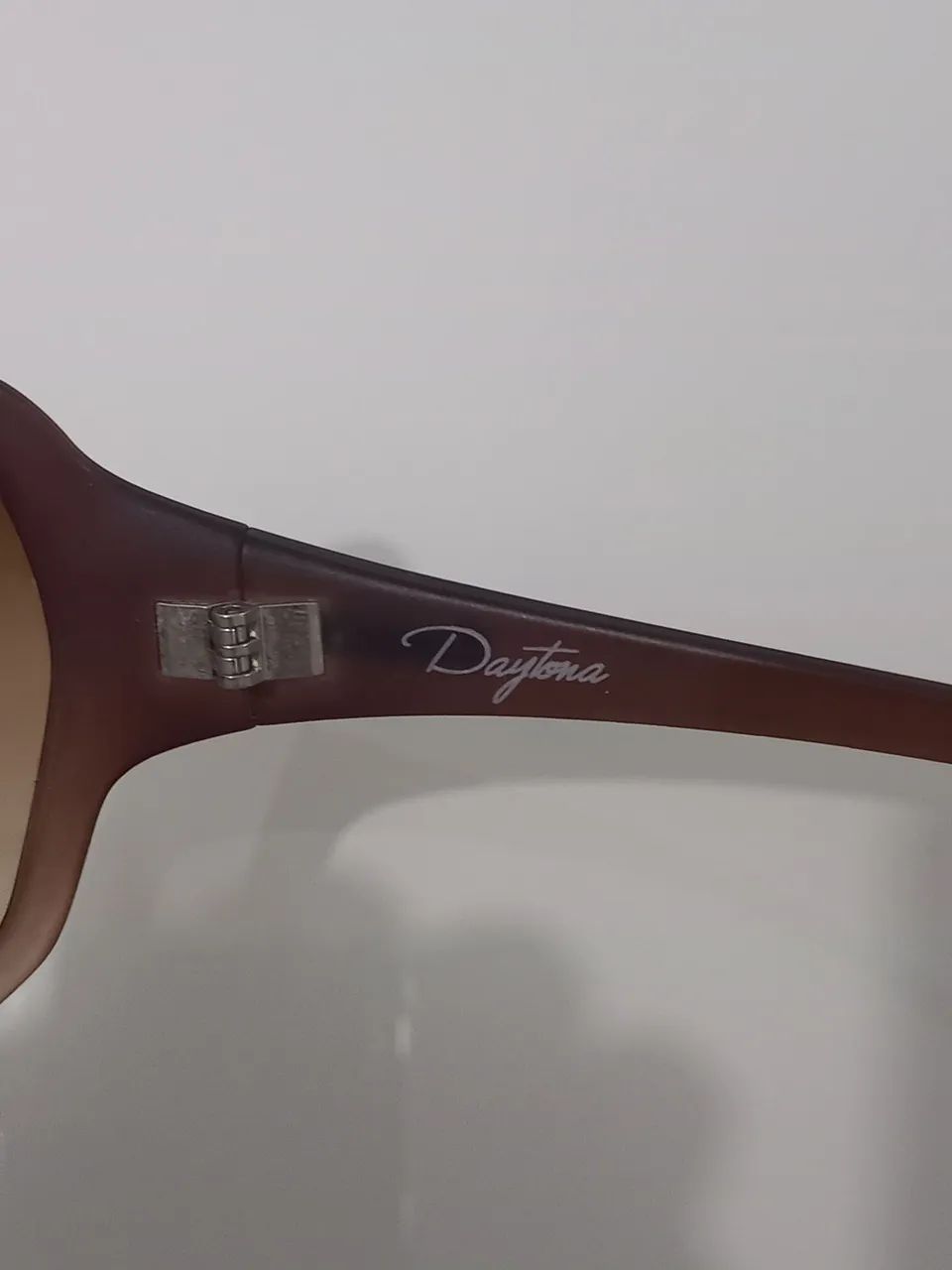 Óculos de sol unisex Secret Original - Foto 5