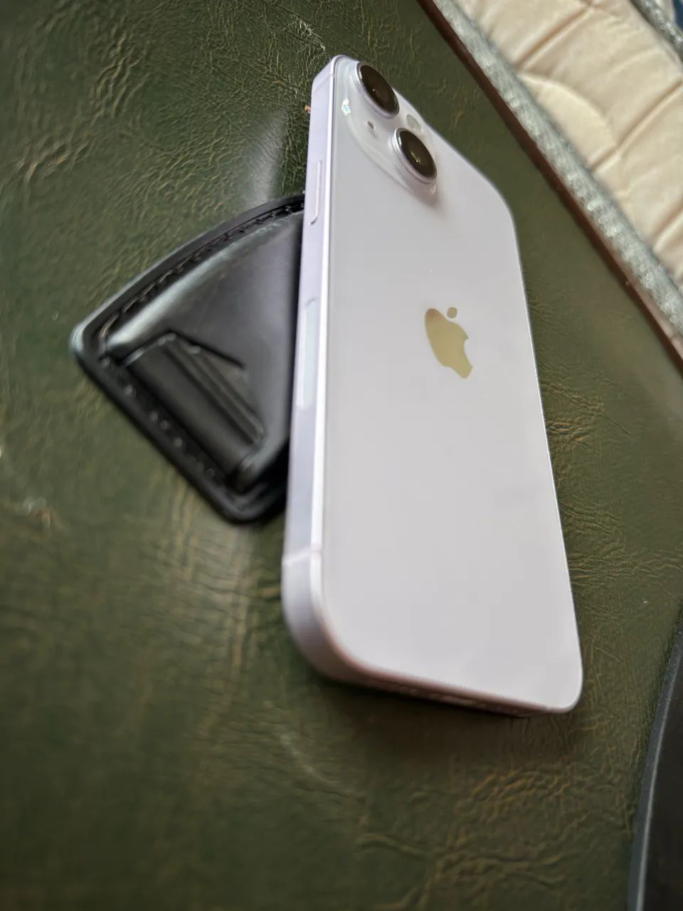 iPhone 14 128gb  - Foto 2