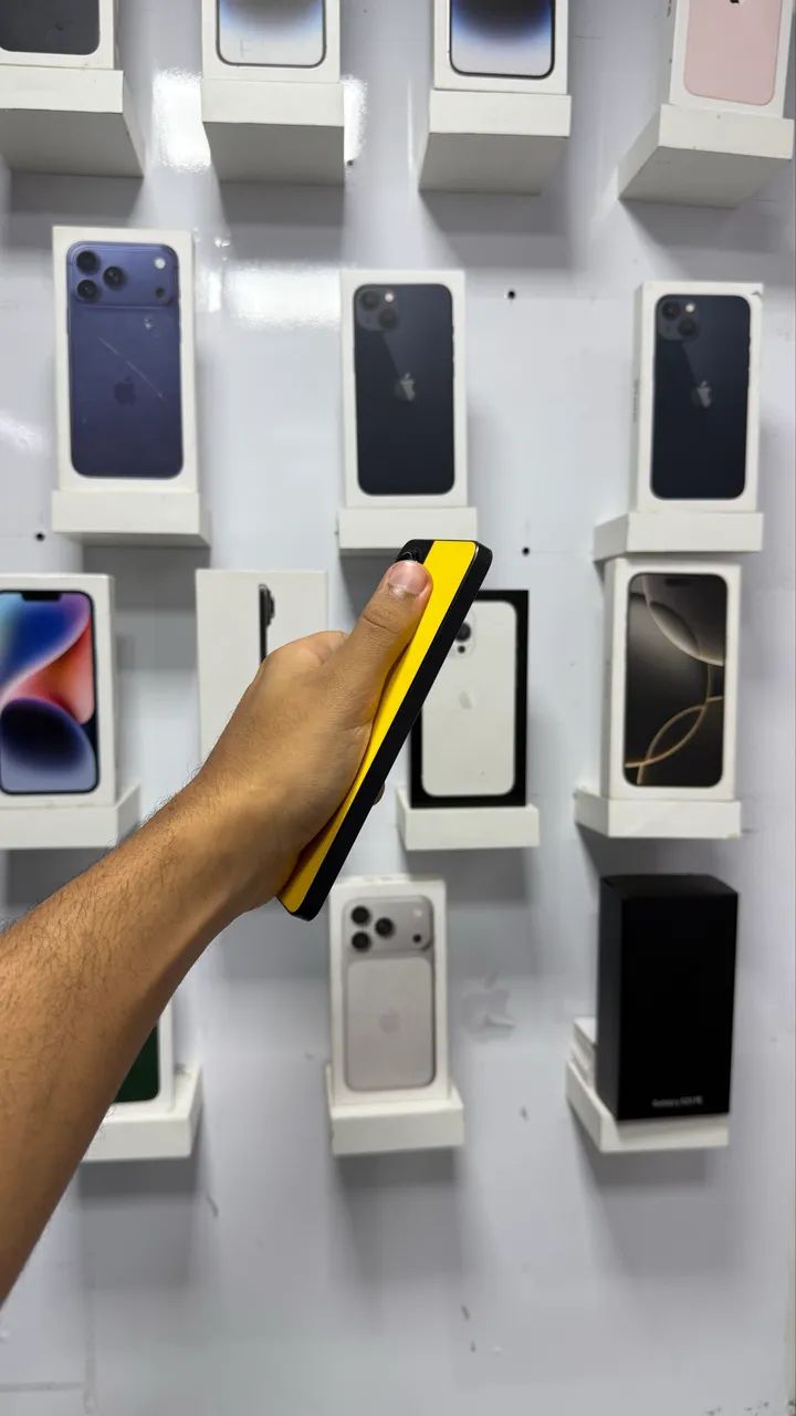 POCO X7 PRO 512GB  - Foto 3