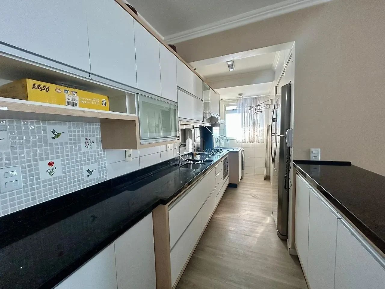 Apartamento 3 Quartos com 1 Suíte - Barreiros - BRN - Foto 2