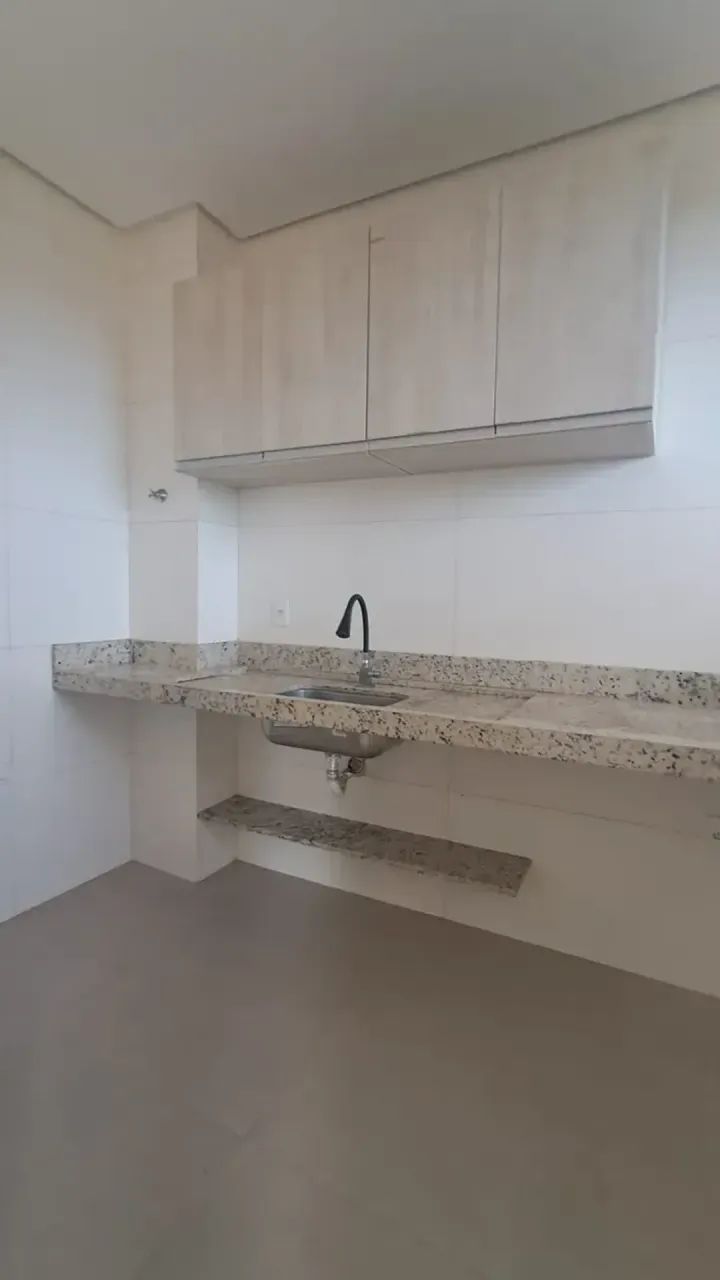 ALUGO APARTAMENTO, QUARTO, GARAGEM , NOVA MARABÁ, MARABA PA - Foto 5