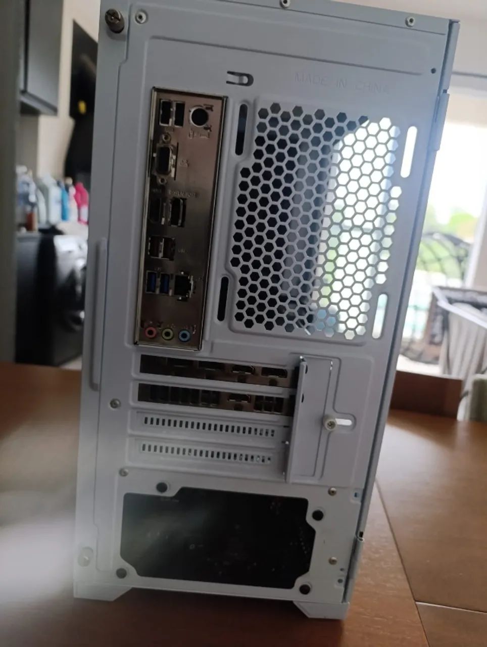 PC Gamer - Foto 4