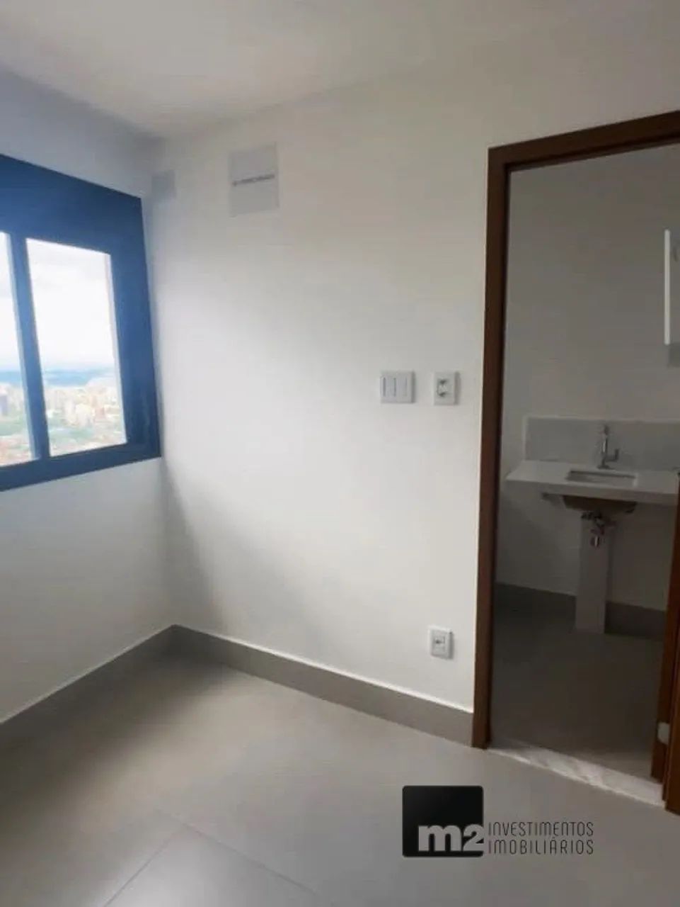 Apartamento 2 quartos Setor Marista - Foto 5