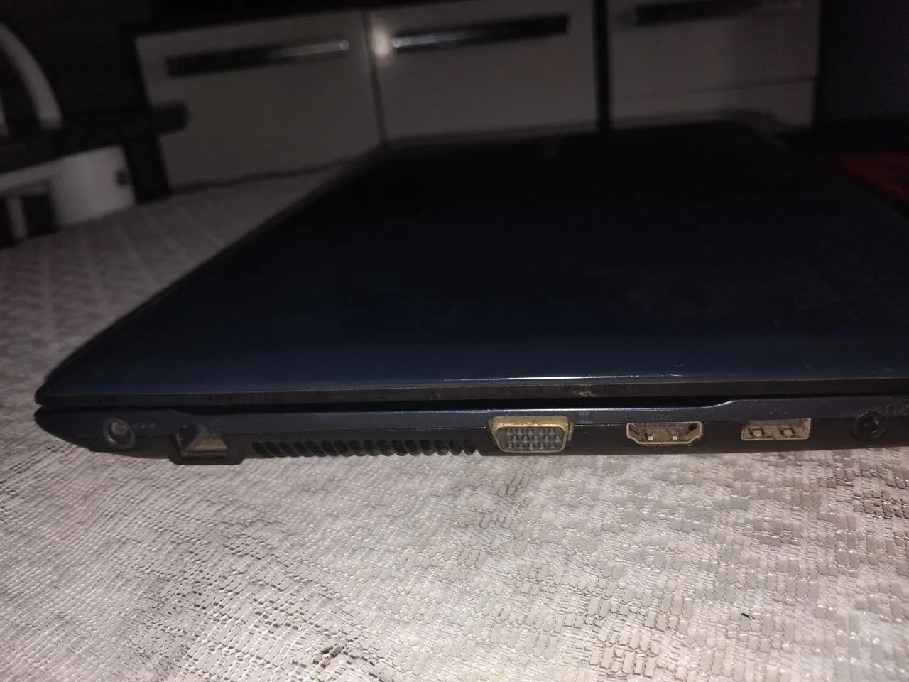 Notebook Samsung Intel Core - Foto 4