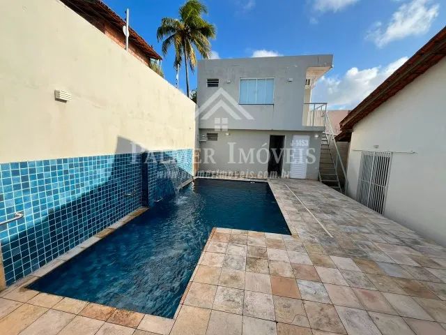 Bela Casa de Praia - Foto 5