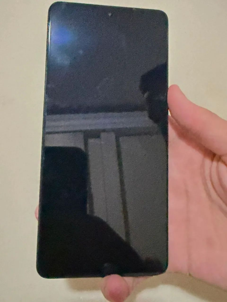 REDMI NOTE 12 PRO 5G GAME TURBO - Foto 2