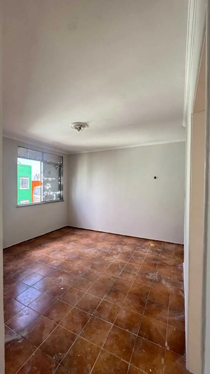 Condomínio Monteiro Lobato [13886] - Foto 5