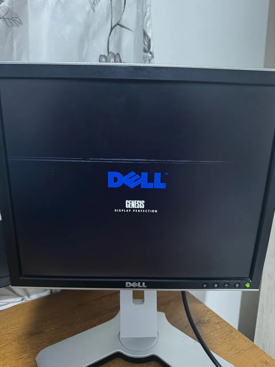 Monitor Dell 17? - Foto 4