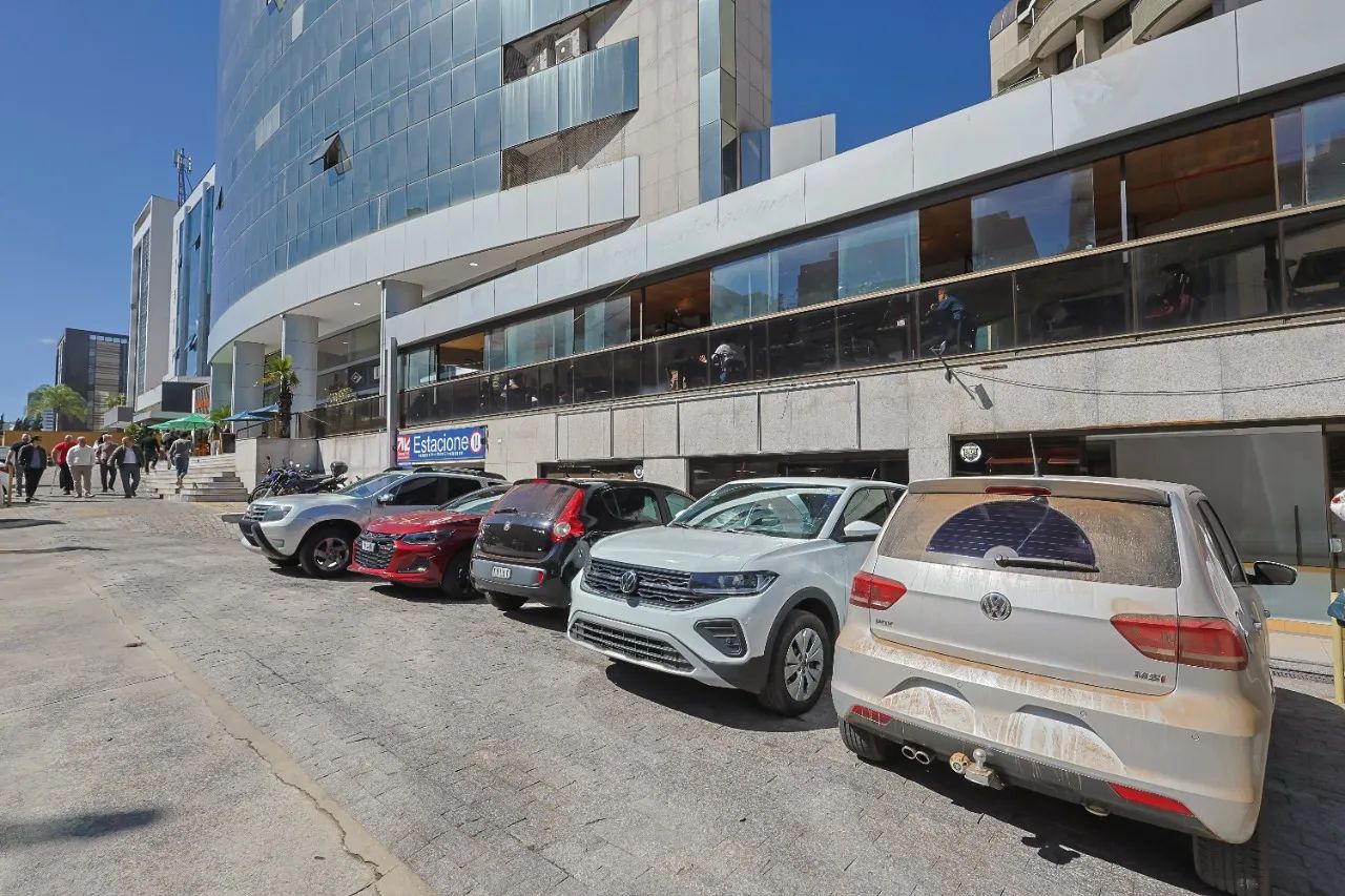 LOJA COMERCIAL PARA LOCAÇÃO 108 METROS NO VILA DA SERRA - Foto 3