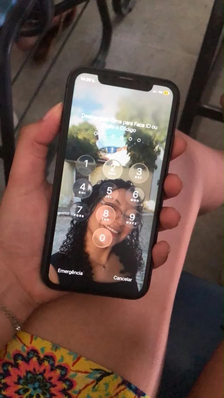 iPhone 11 128gb em perfeito estado  - Foto 4