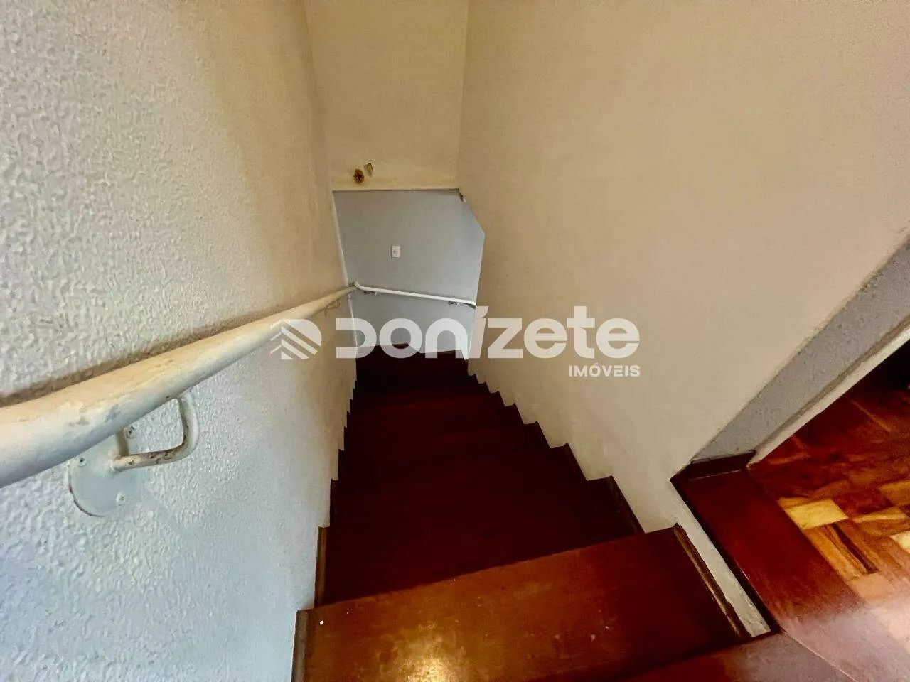 Sobrado para Alugar em Santo André (Jardim Bela Vista) | 2 Quartos, 1 Vaga - Foto 9