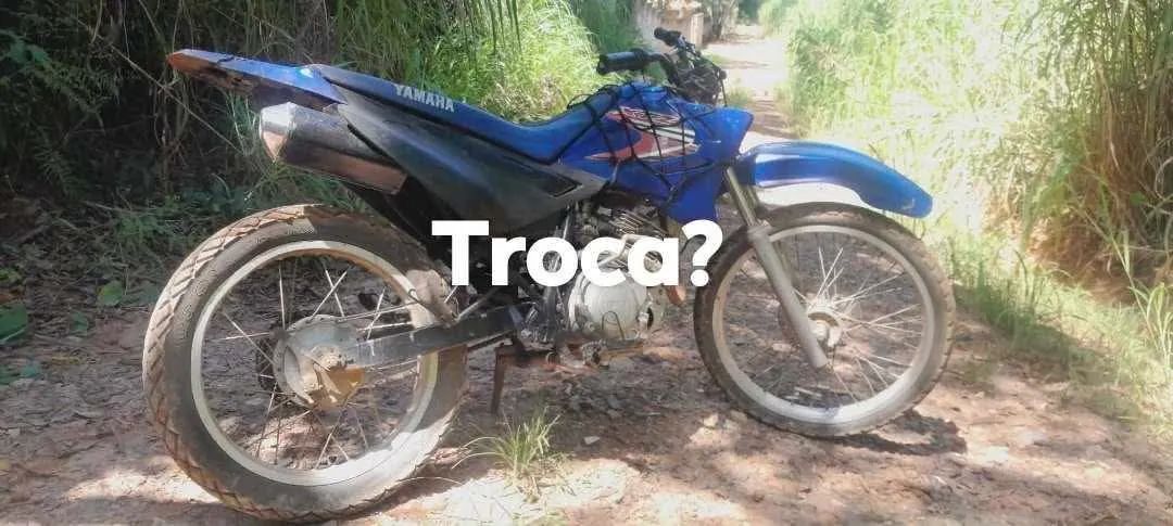 Moto