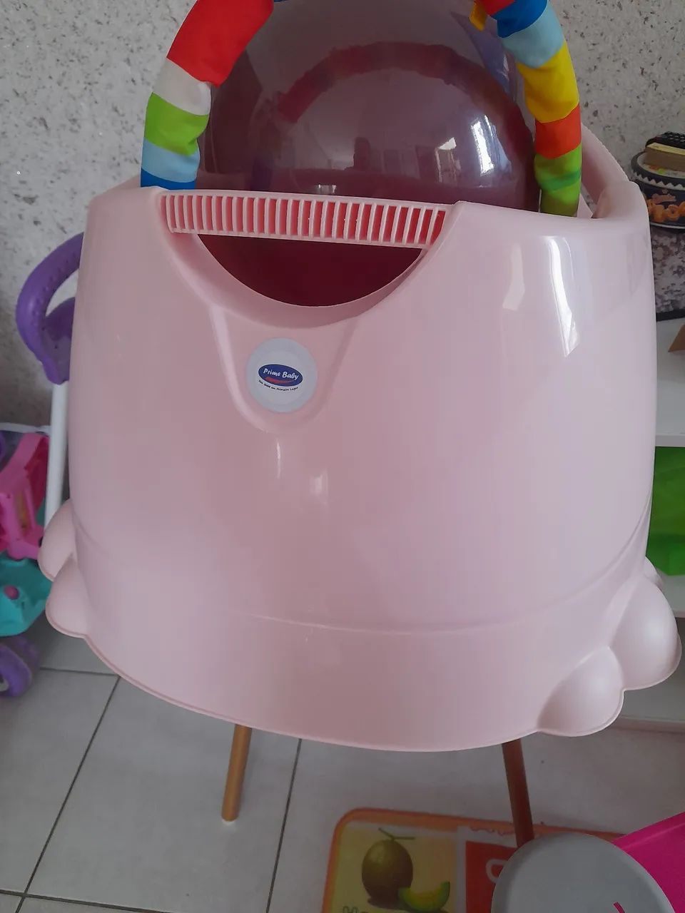 Ufurô 
