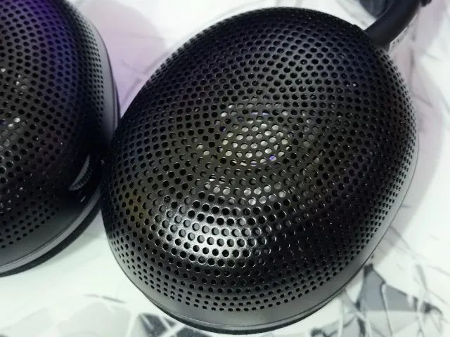 Headset Sony Inzone H6 Air Open Back - Foto 6