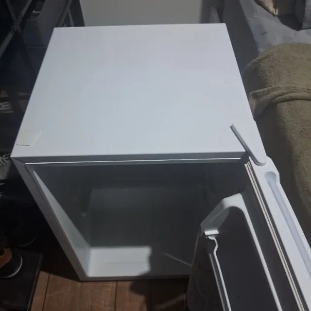 Frigobar  - Foto 3