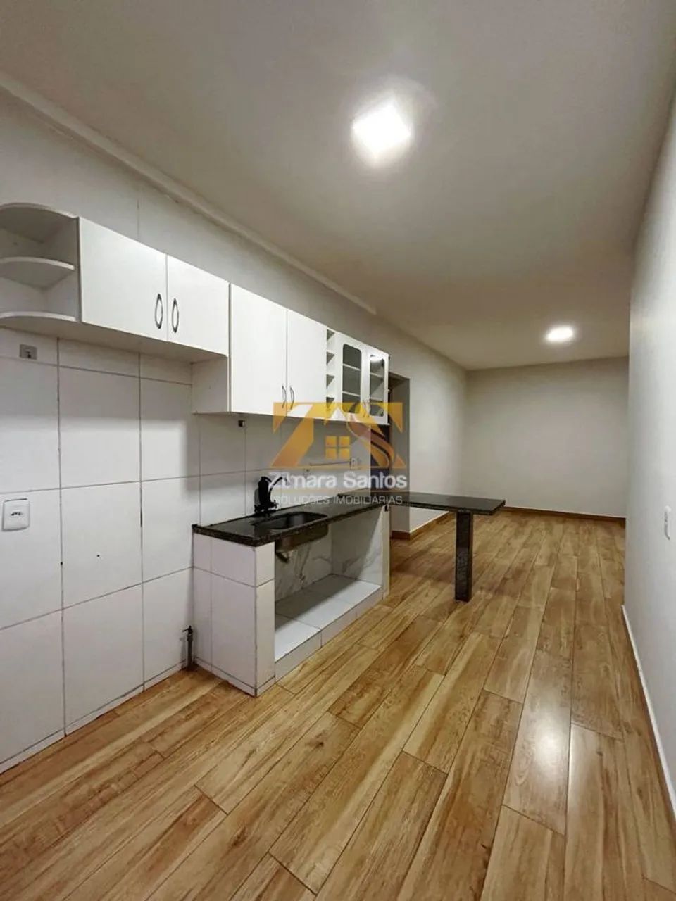 Apartamento com 2 Quartos à Venda, Plano Diretor Sul - Palmas - Foto 2