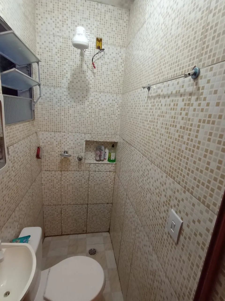 B.D Imóvel a Venda Embu - Guaçu  - Foto 3