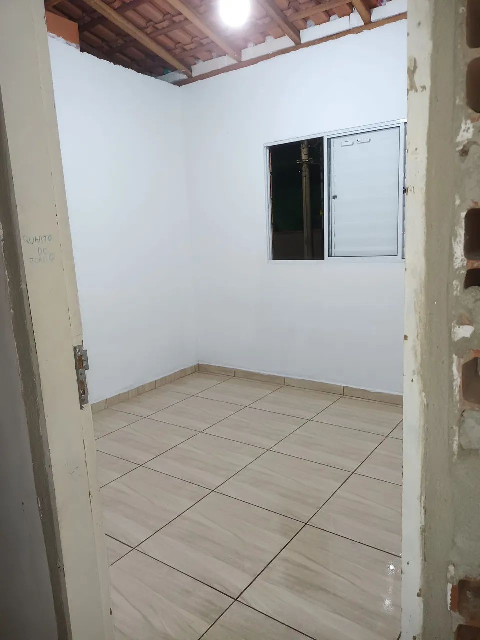 Casa sobrado  - Foto 5