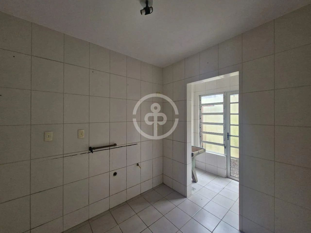 Apartamento para alugar - Bairro Canadá - Foto 5