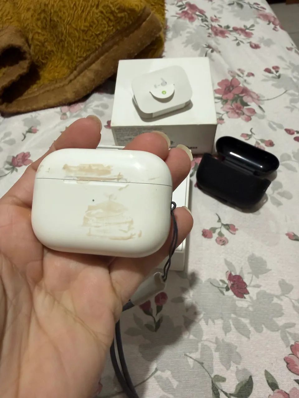AirPods Pro 2  - Foto 4
