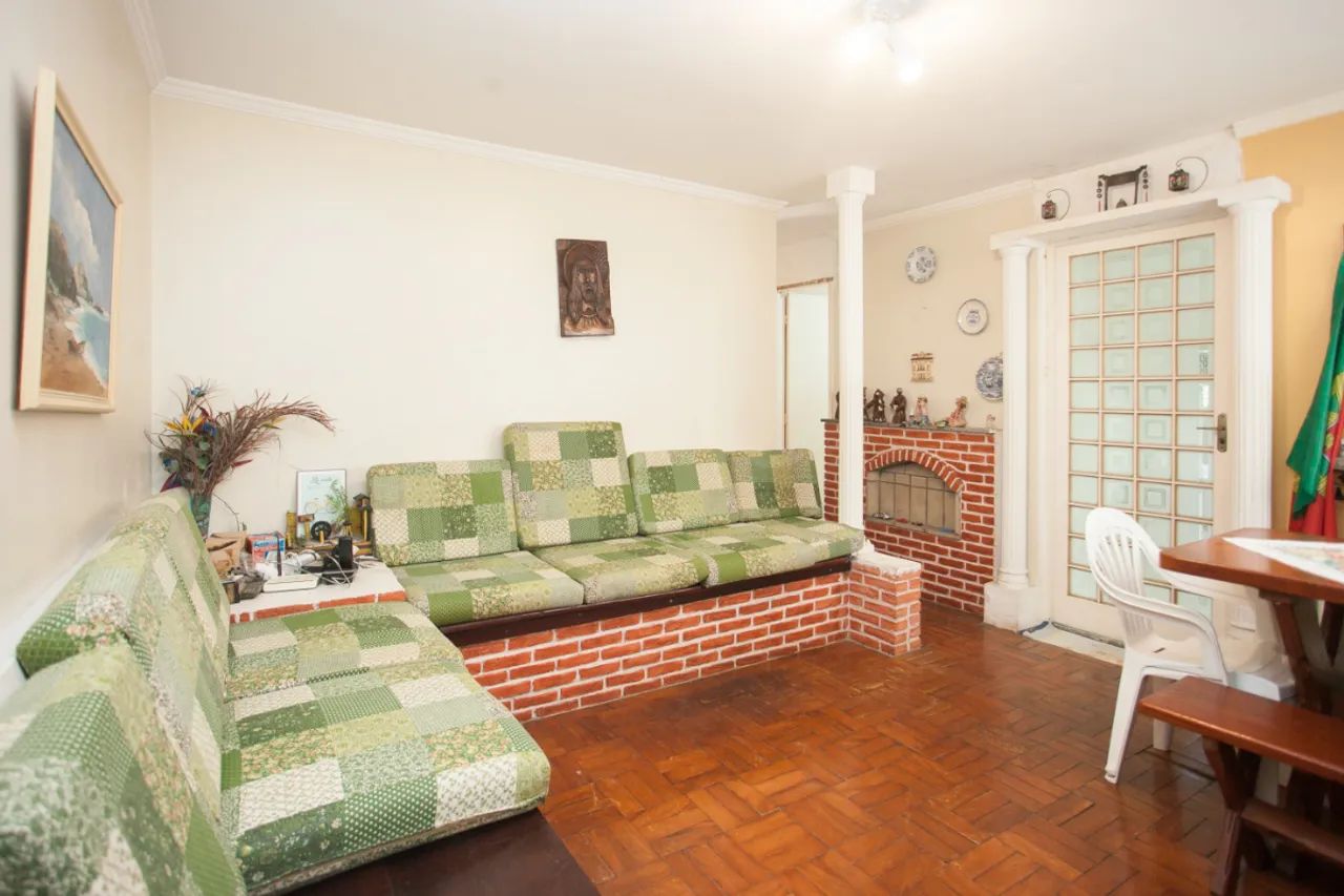 Apartamento para venda em Jardim Íris com 2 quartos, 70m²