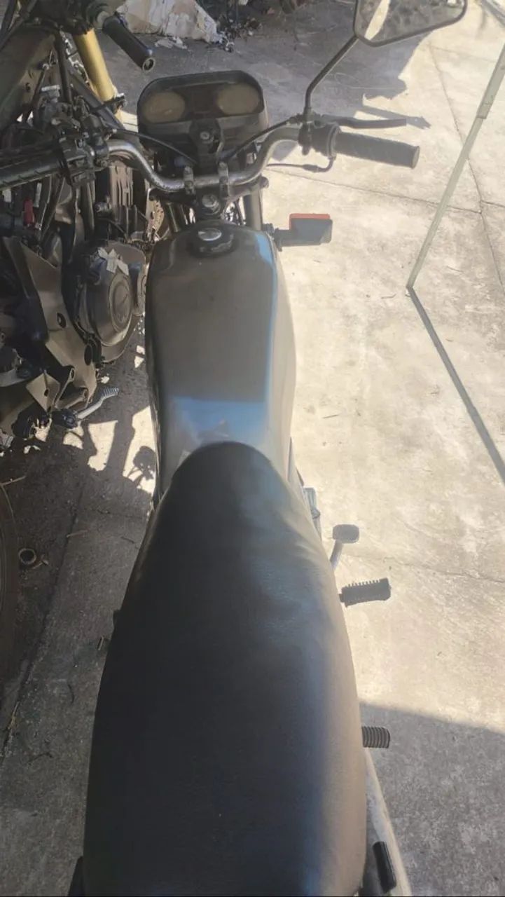 Pra vender  , aceita proposta  - Foto 2