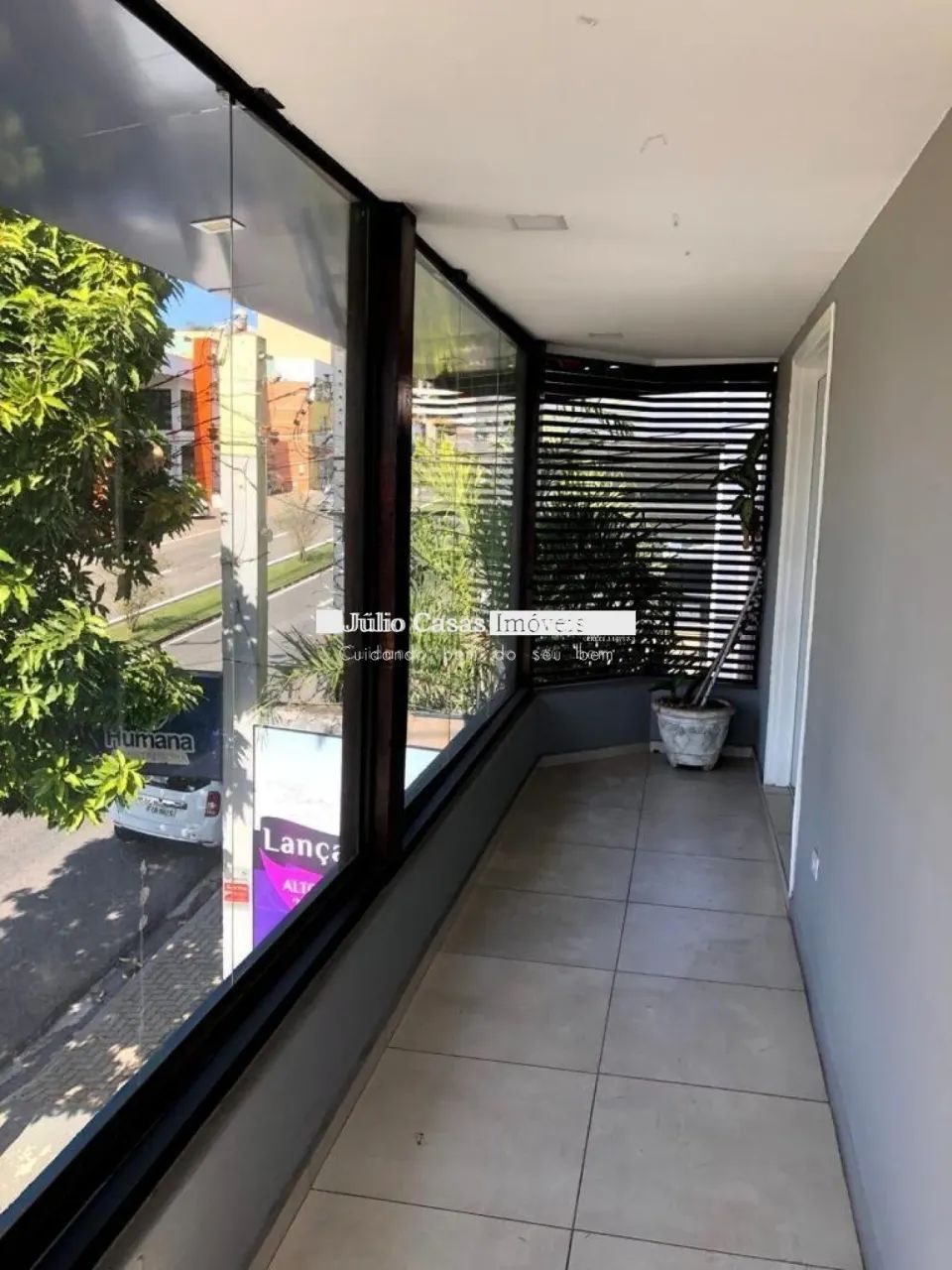 Prédio Comercial à Venda no Campolin - Foto 2