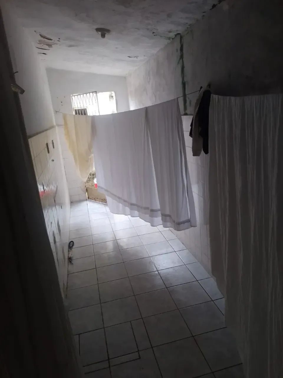 OPORTUNIDADE DE SÃO JOÃO - Foto 4