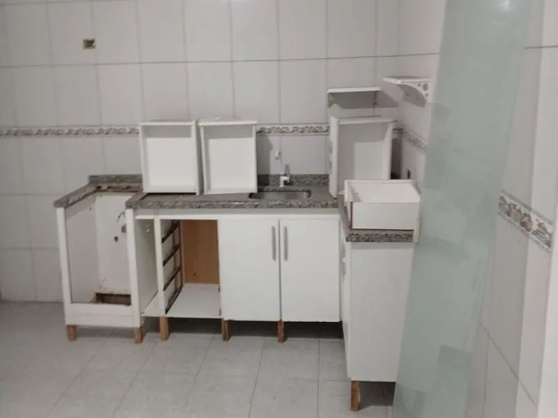 Residencial - Km 18 - Foto 2