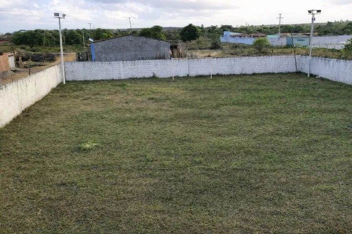 Casa em Lucena (João Pessoa) | Carnaval/Temporada | Piscina, jardim e privacidade - Foto 9