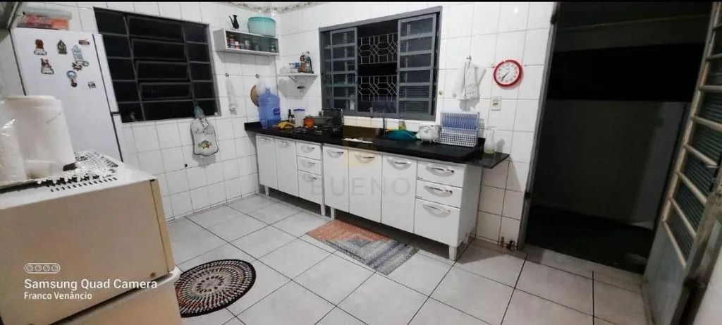 APARTAMENTO - VENDA - Lixeira - Cuiabá/MT - Foto 2