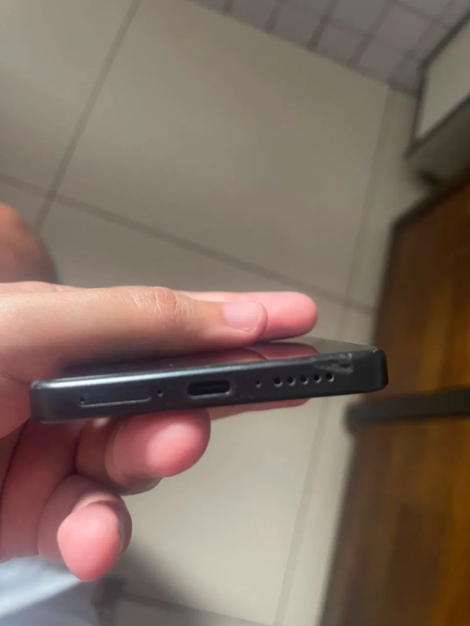 POCO X7 PRO 512GB 12RAM - Foto 3