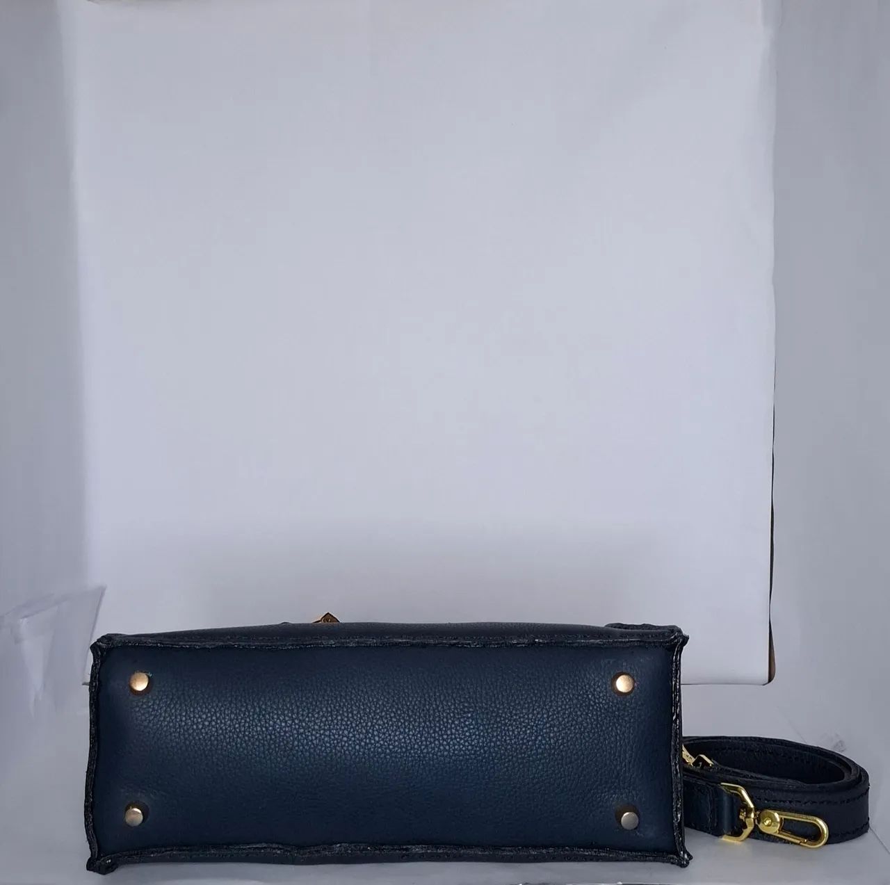 Bolsa Epsom  - Foto 2