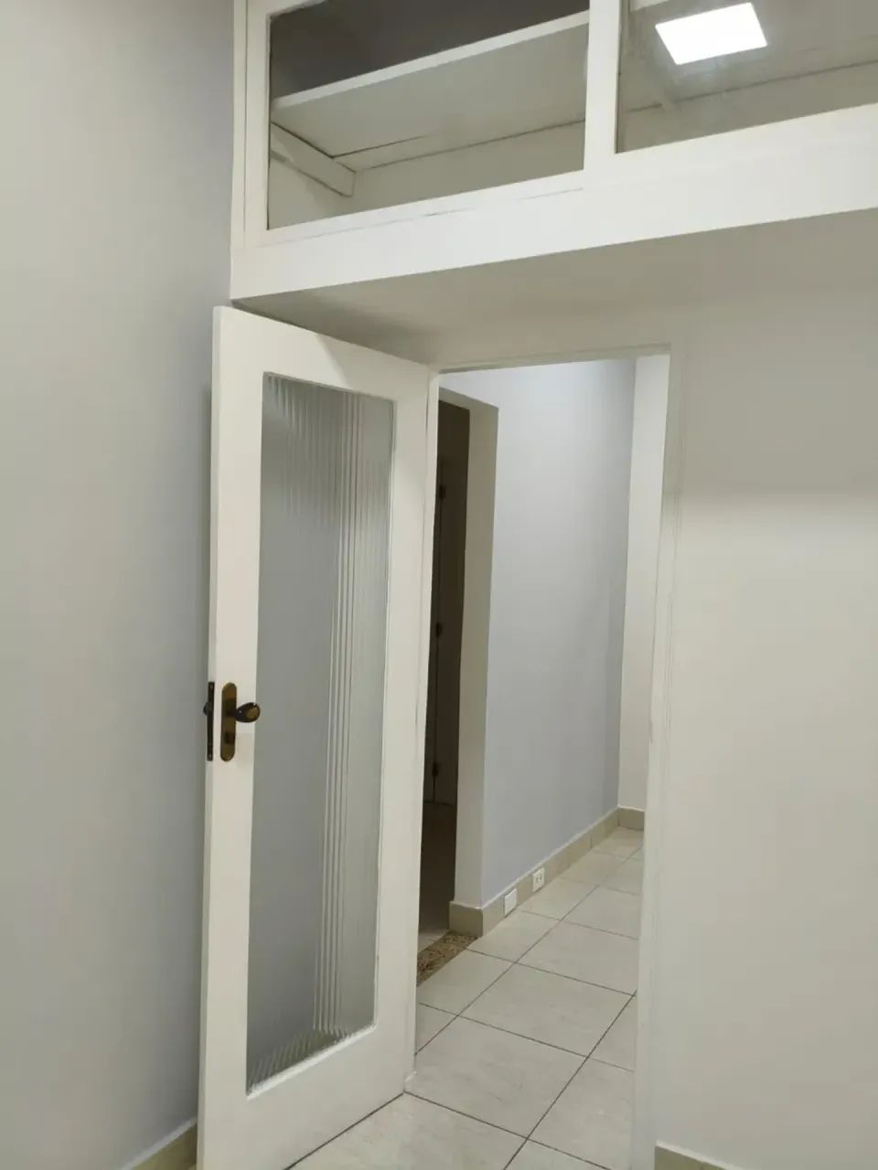 ap24demaio - Foto 5