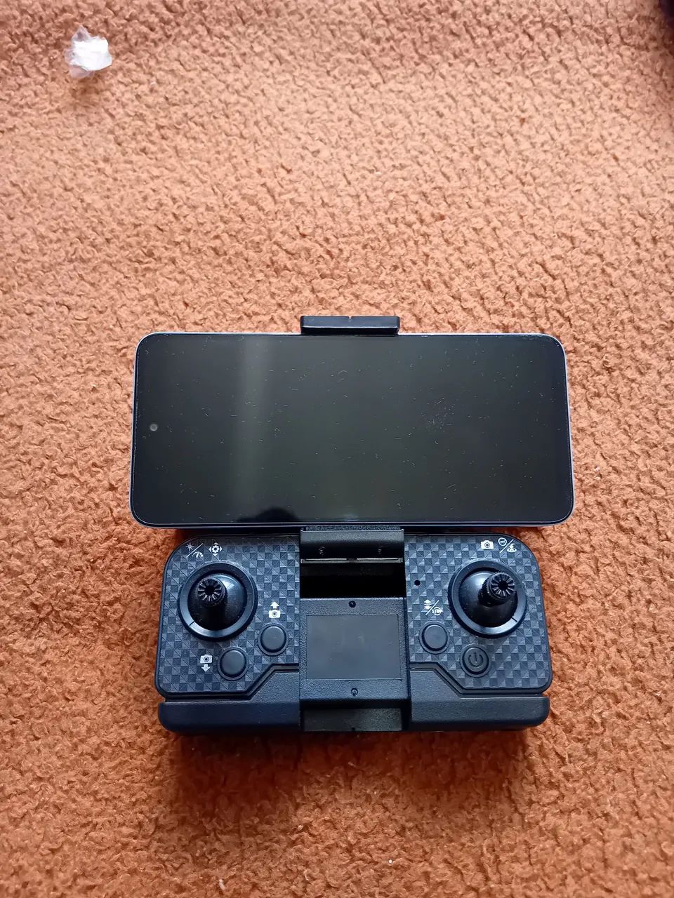 Drone prixton alpha pro  - Foto 3