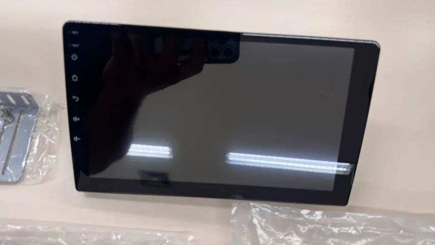 Multimidia Universal 2GB RAM - Foto 3
