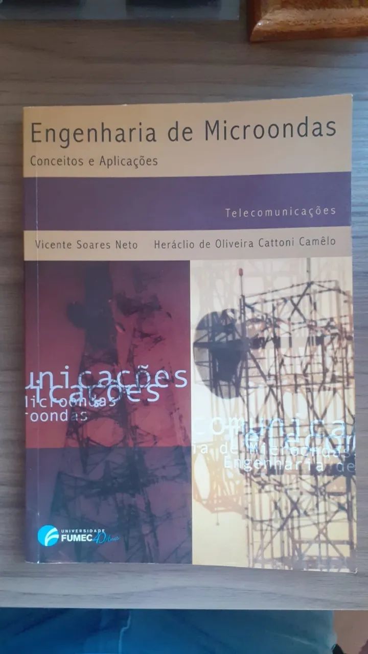 Livro